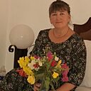 Татьяна, 56 лет