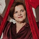 Анна, 42 года