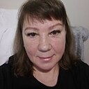 Лора, 63 года