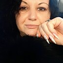 Олеся, 43 года