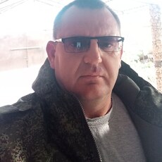 Фотография мужчины Ник, 41 год из г. Таганрог