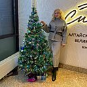 Марина, 50 лет