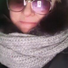 Фотография девушки Людмила, 48 лет из г. Воронеж