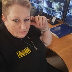 Фотография девушки Елена, 42 года из г. Иваново