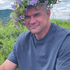 Фотография мужчины Дмитрий, 51 год из г. Октябрьский (Башкортостан)