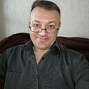 Владимир, 44 года