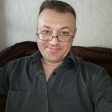 Фотография мужчины Владимир, 44 года из г. Самара