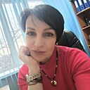 Марина, 41 год