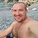 Сергей, 45 лет