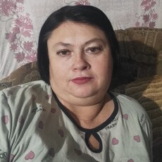 Фотография девушки Аня, 41 год из г. Донецк (Ростовская Обл.)