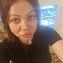 Вика Плигина, 43 года