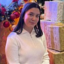 Дженэйр, 35 лет