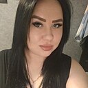 Анастасия, 29 лет