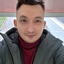 Евгений, 31 год