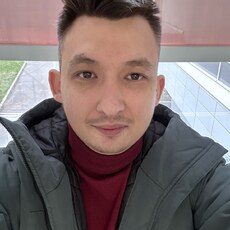 Фотография мужчины Евгений, 31 год из г. Волгоград