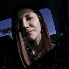 Фотография девушки Таня, 45 лет из г. Новый Уренгой