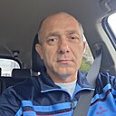 Сергей, 49 лет