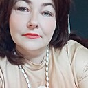 Лана, 48 лет