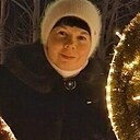 Любава, 45 лет