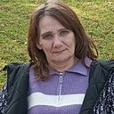 Ольга, 46 лет