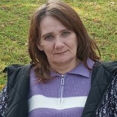 Фотография девушки Ольга, 46 лет из г. Симферополь