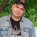 Олег, 40 лет