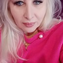 Светлана, 50 лет