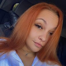 Фотография девушки Малина, 46 лет из г. Курган