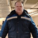 Алексей, 43 года