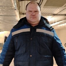 Фотография мужчины Алексей, 43 года из г. Белебей