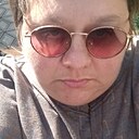 Елена, 41 год