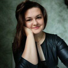 Фотография девушки Knopka, 30 лет из г. Гомель