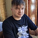 Сергей, 30 лет