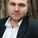 Лранллтиолльт, 42 года