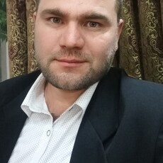 Фотография мужчины Лранллтиолльт, 42 года из г. Обнинск