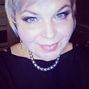 Наталья, 50 лет