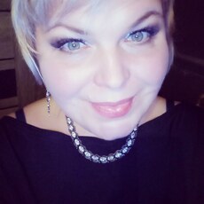 Фотография девушки Наталья, 50 лет из г. Мурманск