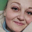 Алина, 33 года