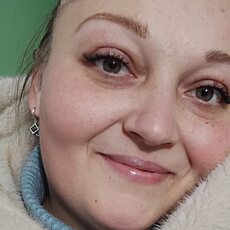 Фотография девушки Алина, 33 года из г. Севастополь