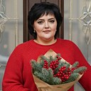 Оксана, 46 лет