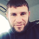 Руслан, 35 лет