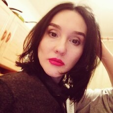 Фотография девушки Ира, 41 год из г. Усинск