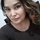 Айгерим, 47 лет