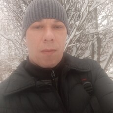 Фотография мужчины Андрей, 38 лет из г. Тверь