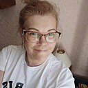 Ольга, 50 лет