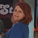 Антонина, 38 лет