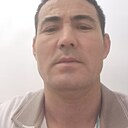 Мирамбек, 40 лет