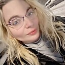 Булочка, 33 года