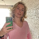 Милана, 42 года