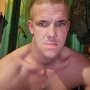 Виталя, 29 лет